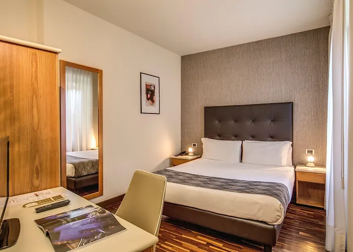 Albergo Firenze