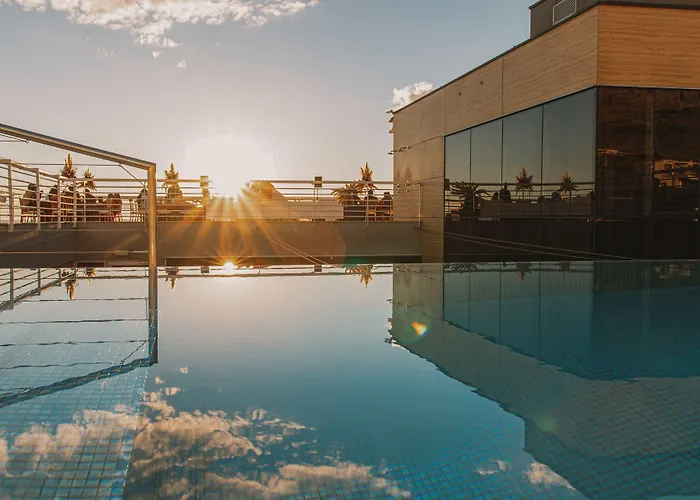 Hotel Split