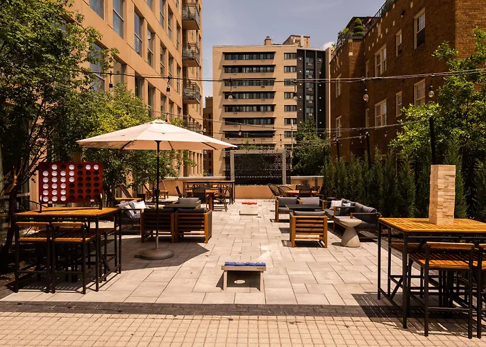 The Fontaine