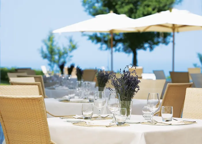 Hotel Emilia