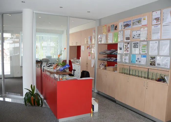 Feehof