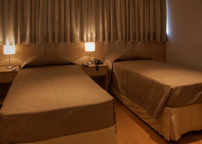 Hotel Ema Palace