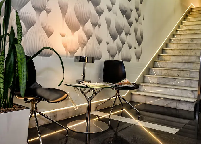 Hotel Zamek Centrum