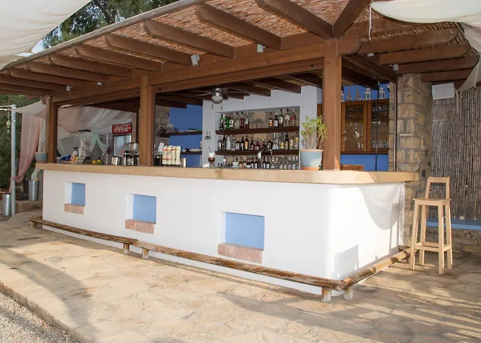 Alea Mare Hotel