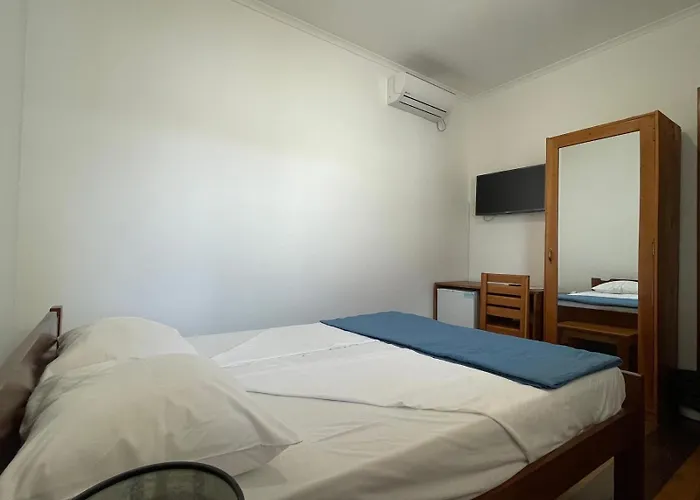 Residencial Aeroporto