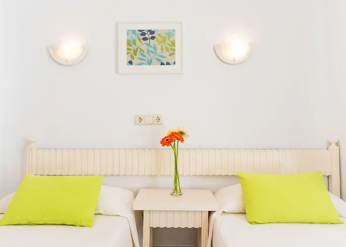 Hotel Garau