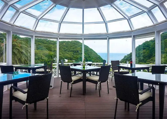 Livemax Resort Izu Shimoda