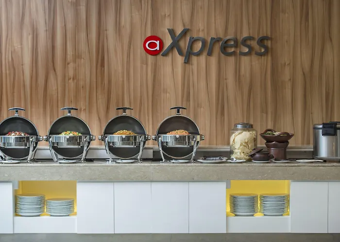 Amaris Hotel Samarinda