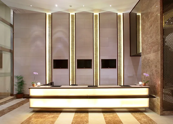 Aston Solo Hotel