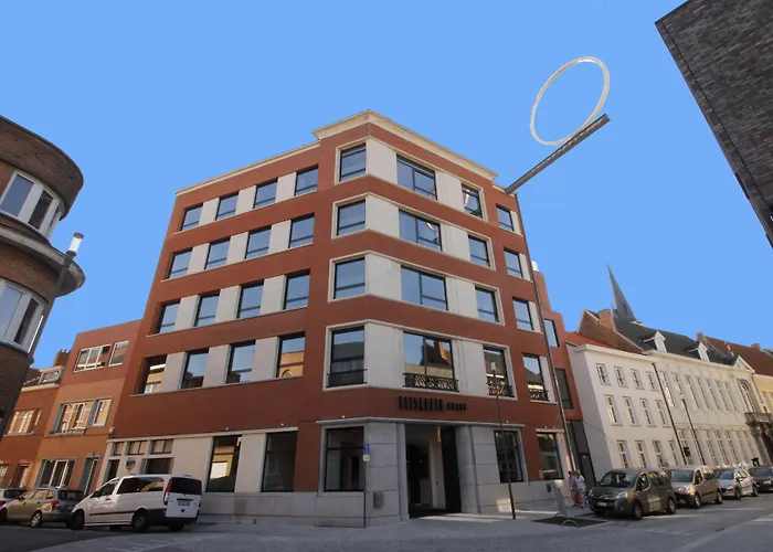 Hotel Elisabeth