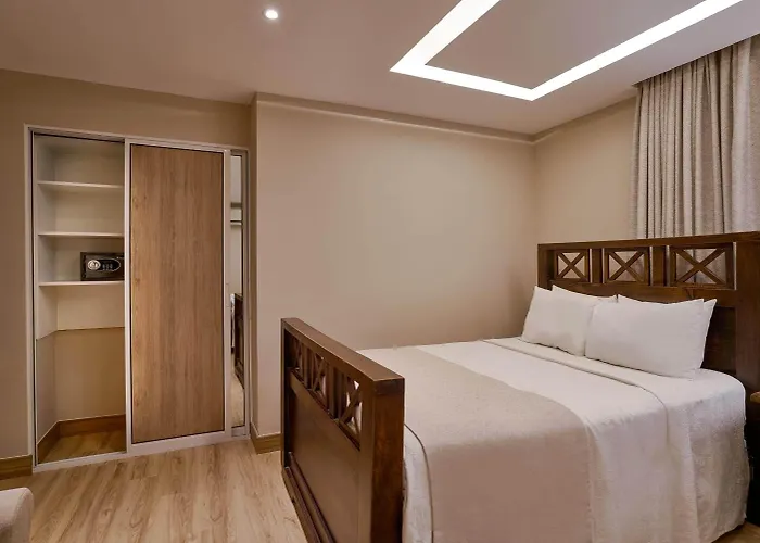 Hotel Riazor