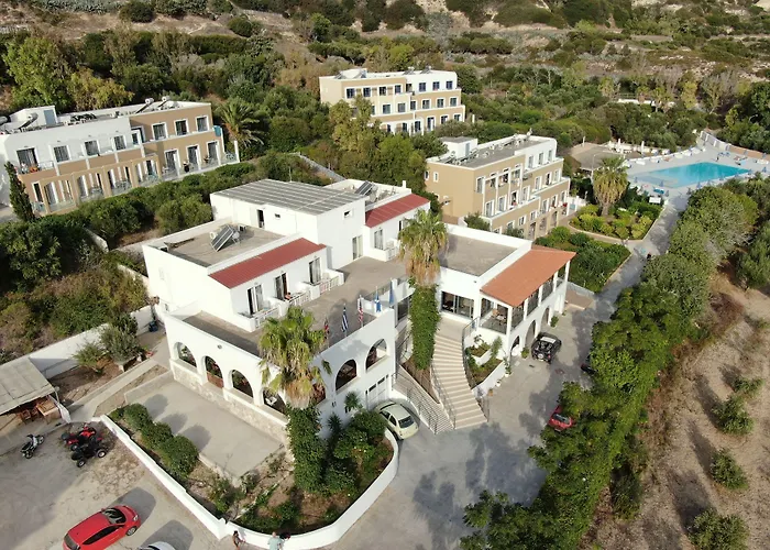 Hermes Hotel