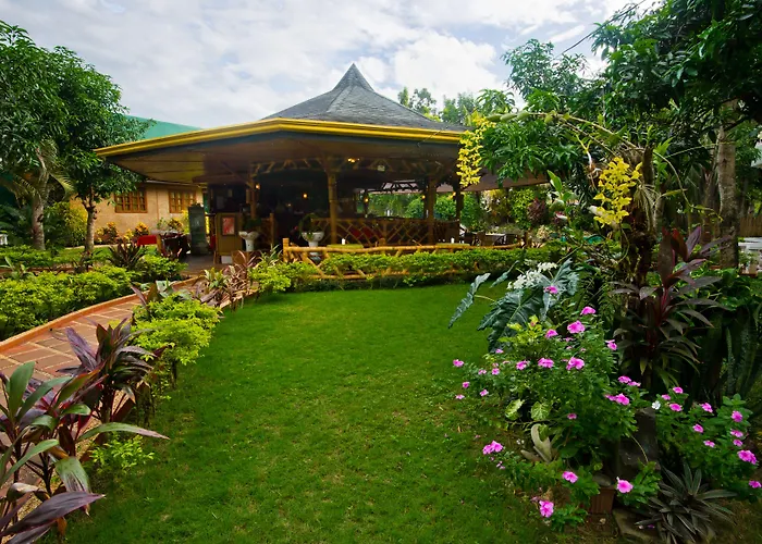 Dolce Vita Hotel