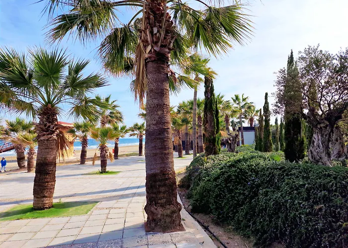 The Ciao Stelio Deluxe Boutique Hotel - Adults Only
