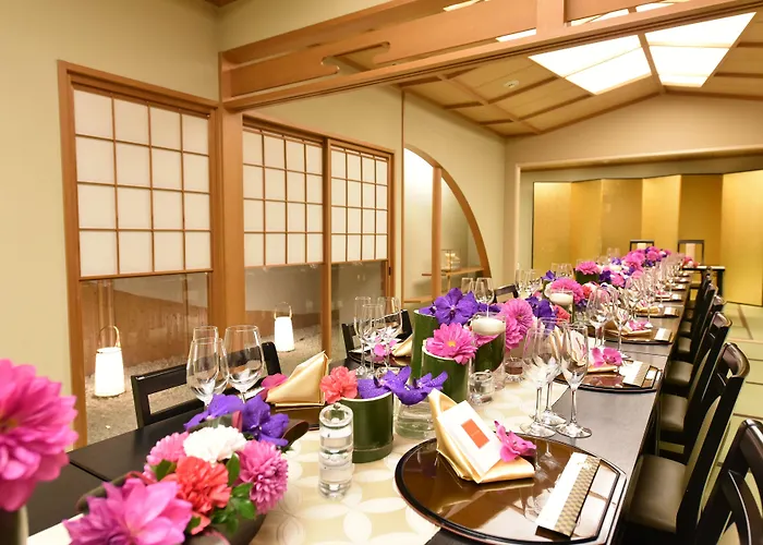 Utsunomiya Tobu Hotel Grande