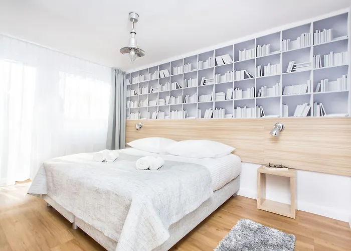 Smart Hotel