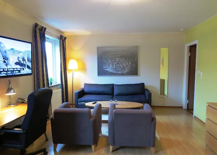 Hotel Goeingehof