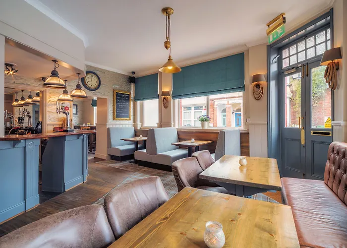 Florence Gardens Boutique Hotel And Restaurant
