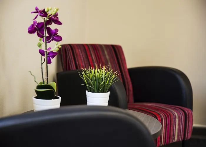 Toongabbie Hotel