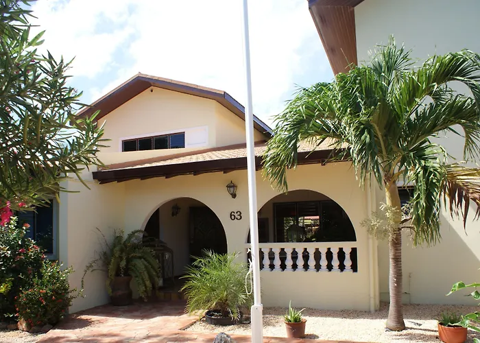 Wonders Boutique Hotel