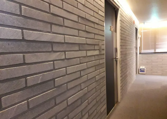 Mini Hotel 141
