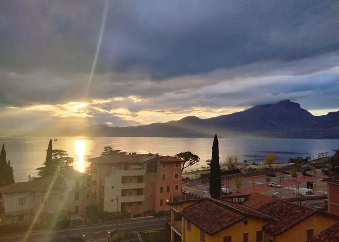 Hotel Al Caminetto - Adults Only, Worldhotels Crafted