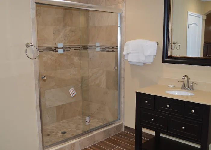 Motel 6, Tustin, Orange County-Ca