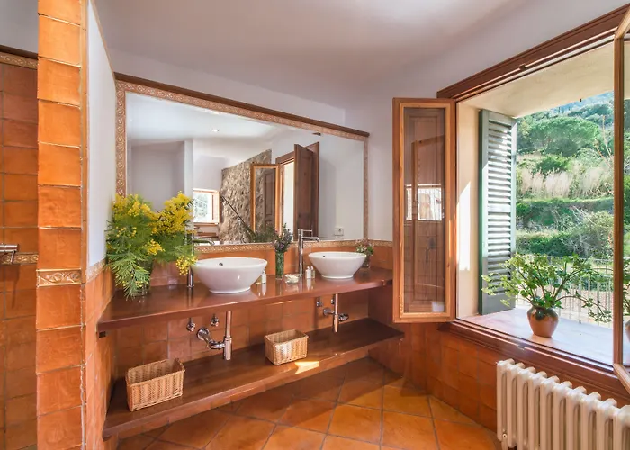 Sa Vall Valldemossa