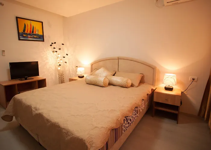 Elis Boutique Hotel