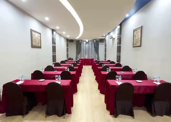 Horison Kendari