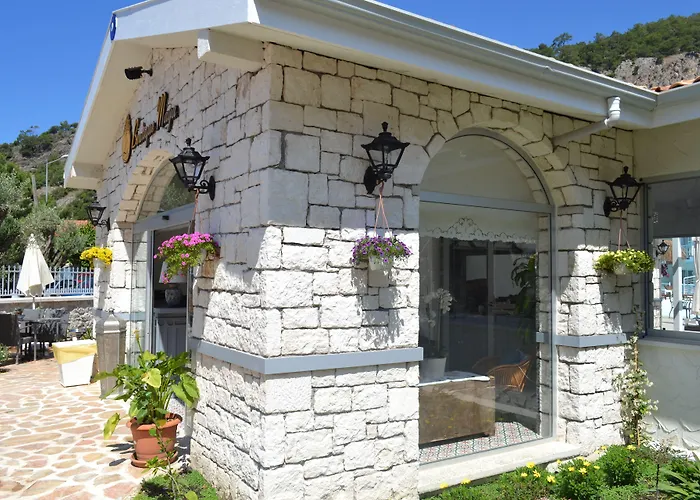 La Boutique Maya
