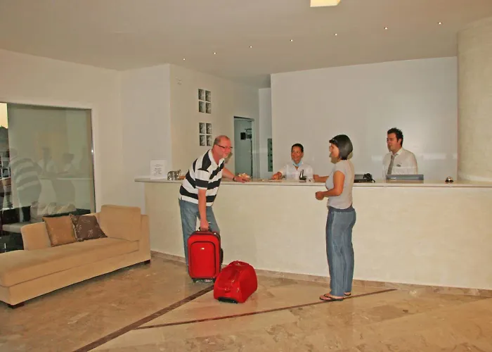 Samos Bay Hotel By Gagou Beach