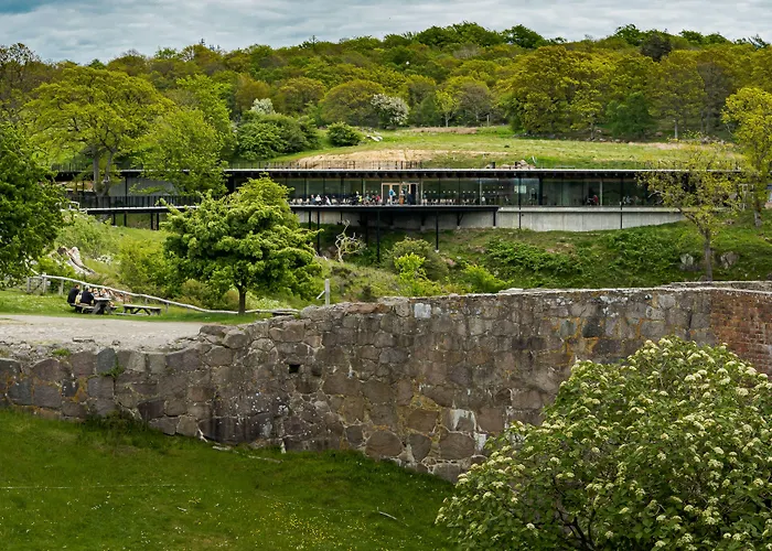 Hotel Allinge