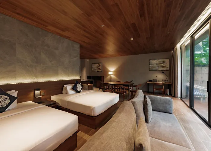Piece Lio From Japan Managed By H Hospitality Group