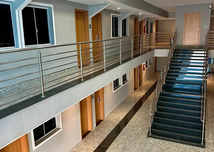 Hotel Premier