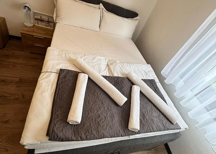 Orex Hotel