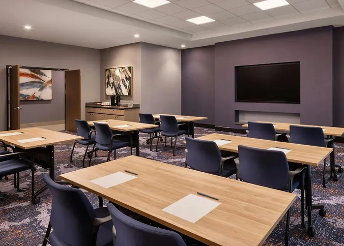Towneplace Suites By Marriott Chilliwack