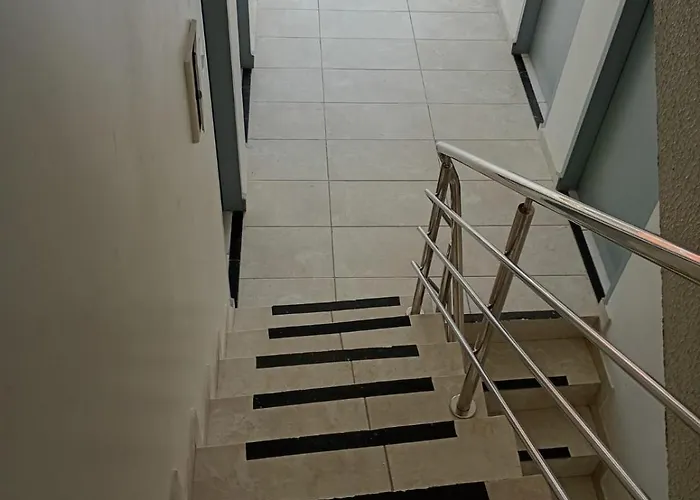 A M Hotel