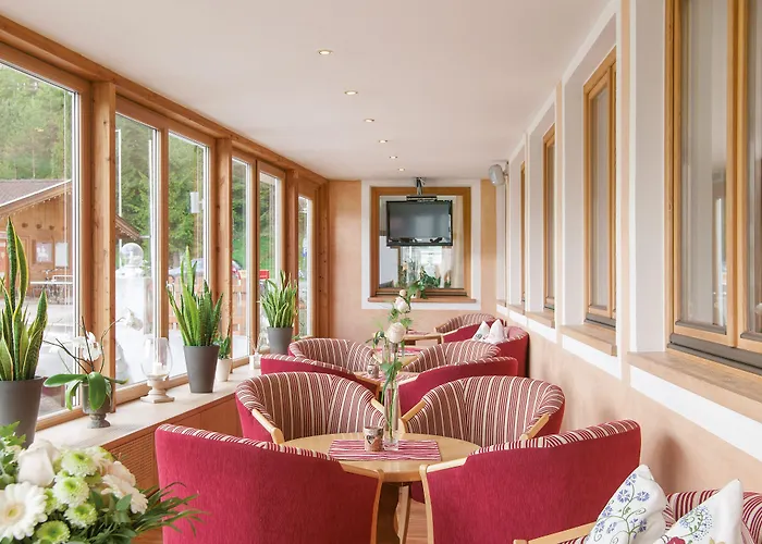 Loisi'S Boutiquehotel