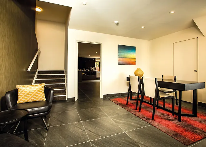 Edit Auckland Greenlane
