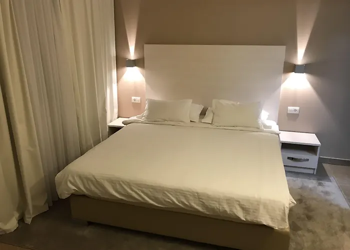 Hotel Konavle