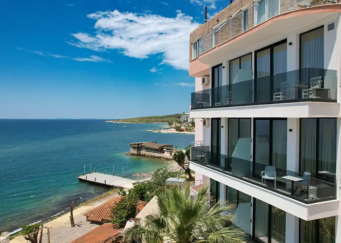 Hotel Piccolino
