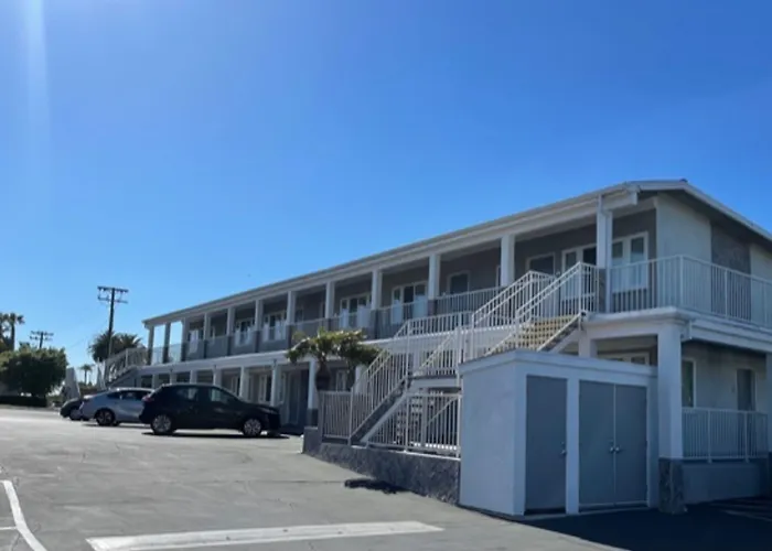 Hi View Inn&Suites