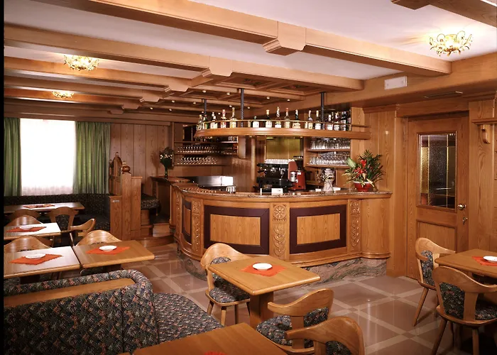 Hotel Denny