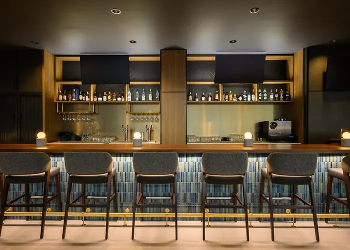 Hyatt Place Whitehorse