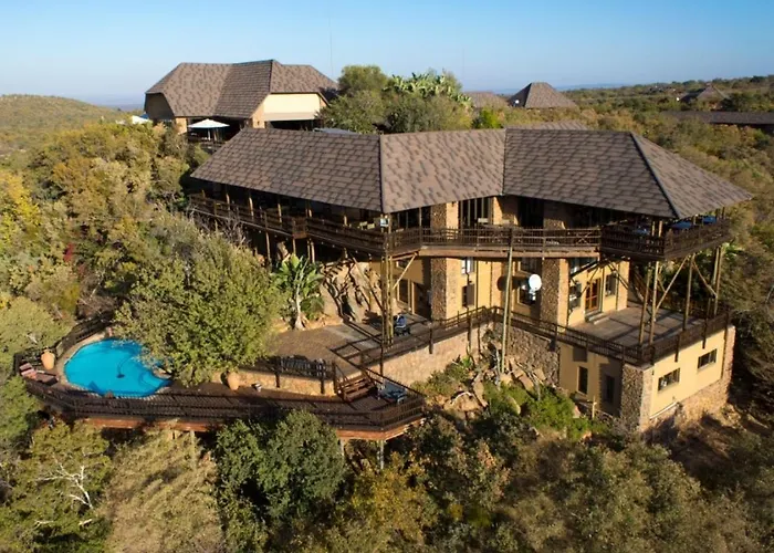 Mabalingwe