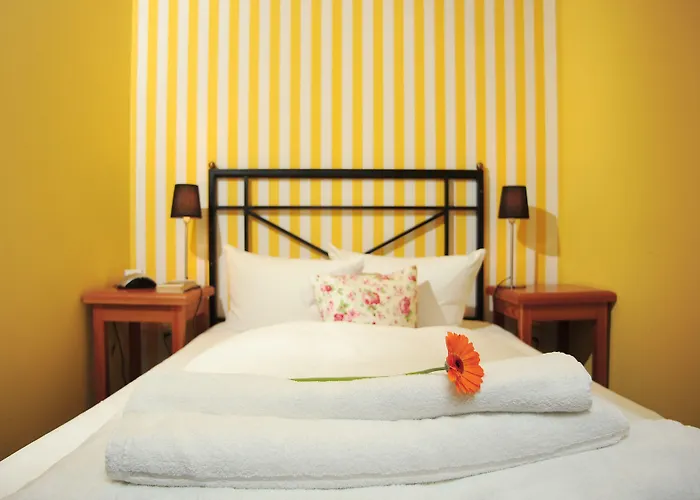 Boutique Hotel Schieferhof