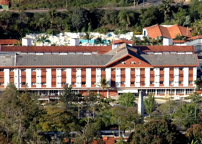 Hotel Majestic