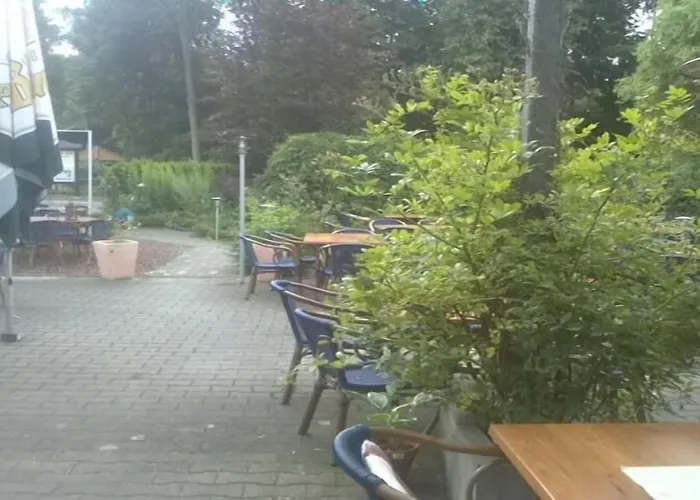 Plettenberger Hof