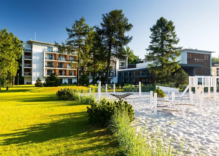 Hotel Shuum Boutique - Destigo Hotels